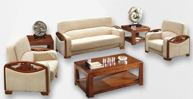 南京凡顺家具制造有限公司为您提供一系列专业的布艺沙发采购技巧