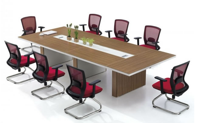 南京凡顺办公室家具厂为您提供一系列专业的会议桌的采购技巧