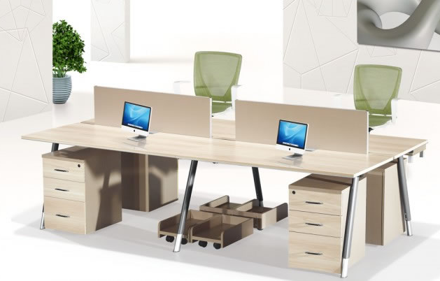 南京办公室家具厂为您详述最专业的关于办公室家具的风水问题。