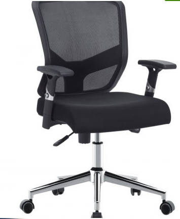 南京凡顺办公室家具厂为您提供一系列专业的办公椅采购技巧
