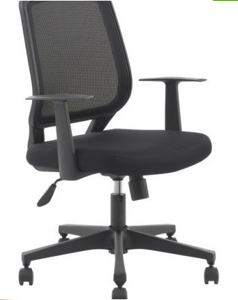 南京凡顺办公室家具厂为您提供一系列专业的办公椅采购技巧